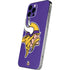NFL Minnesota Vikings Retro Logo iPhone 12 Pro Max Skin